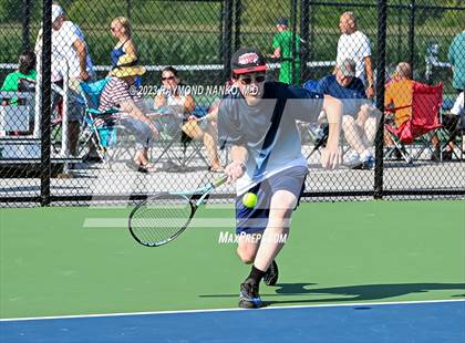 Thumbnail 2 in Shenandoah @ Yorktown  photogallery.