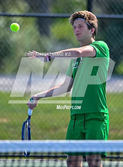 Thumbnail 3 in Shenandoah @ Yorktown  photogallery.