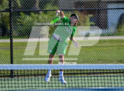 Thumbnail 3 in Shenandoah @ Yorktown  photogallery.