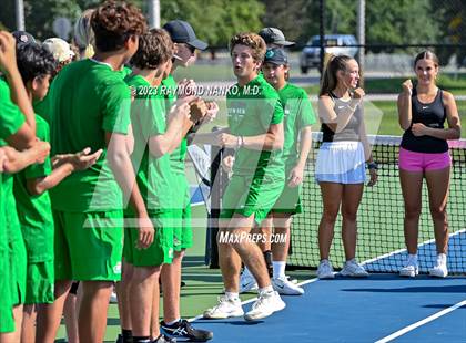 Thumbnail 2 in Shenandoah @ Yorktown  photogallery.