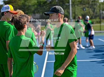 Thumbnail 3 in Shenandoah @ Yorktown  photogallery.