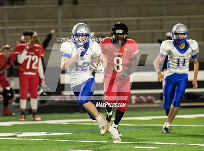 Thumbnail 2 in Byrnes @ Boiling Springs photogallery.