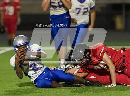 Thumbnail 3 in Byrnes @ Boiling Springs photogallery.