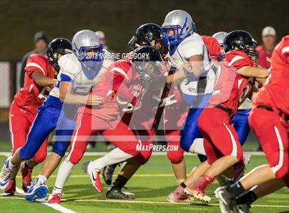 Thumbnail 1 in Byrnes @ Boiling Springs photogallery.