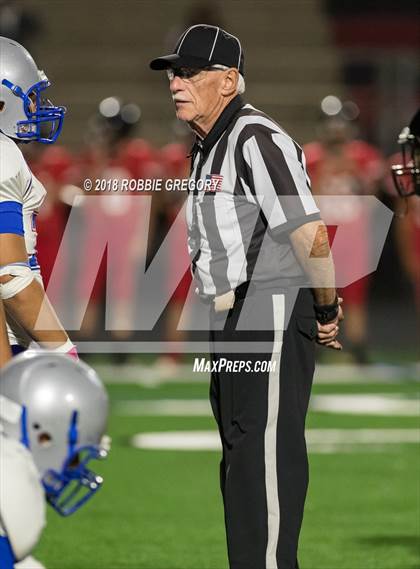 Thumbnail 2 in Byrnes @ Boiling Springs photogallery.