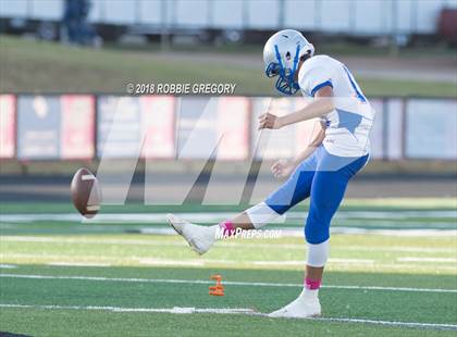 Thumbnail 1 in Byrnes @ Boiling Springs photogallery.