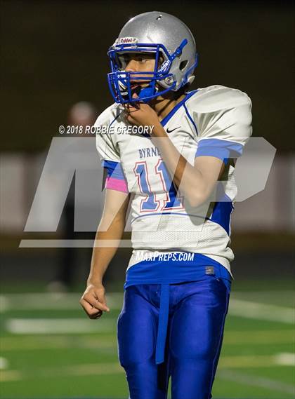 Thumbnail 2 in Byrnes @ Boiling Springs photogallery.