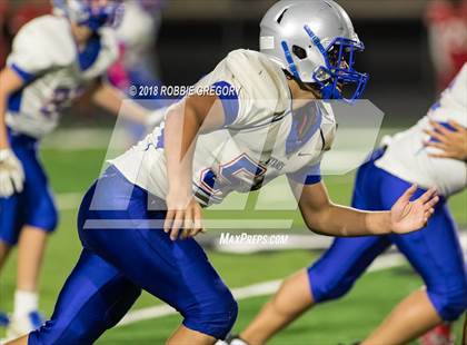 Thumbnail 3 in Byrnes @ Boiling Springs photogallery.