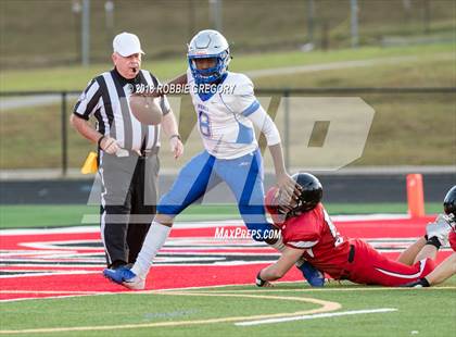 Thumbnail 2 in Byrnes @ Boiling Springs photogallery.