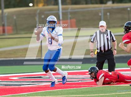 Thumbnail 3 in Byrnes @ Boiling Springs photogallery.