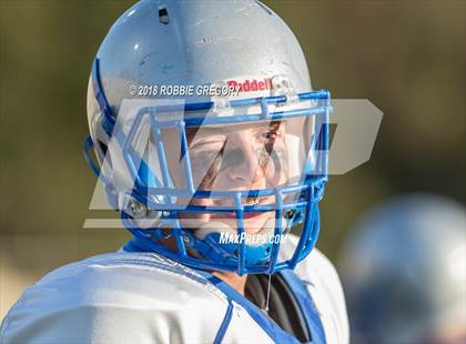 Thumbnail 3 in Byrnes @ Boiling Springs photogallery.