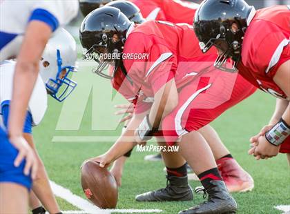 Thumbnail 1 in Byrnes @ Boiling Springs photogallery.