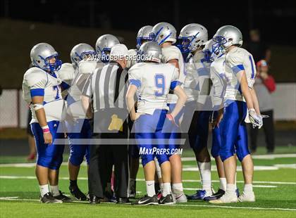 Thumbnail 3 in Byrnes @ Boiling Springs photogallery.