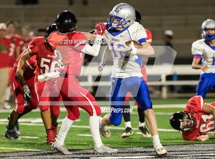 Thumbnail 3 in Byrnes @ Boiling Springs photogallery.