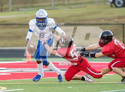 Thumbnail 1 in Byrnes @ Boiling Springs photogallery.