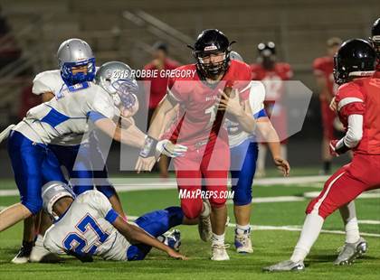 Thumbnail 1 in Byrnes @ Boiling Springs photogallery.