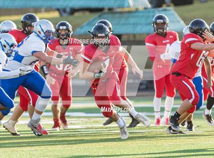 Thumbnail 3 in Byrnes @ Boiling Springs photogallery.