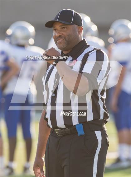 Thumbnail 2 in Byrnes @ Boiling Springs photogallery.