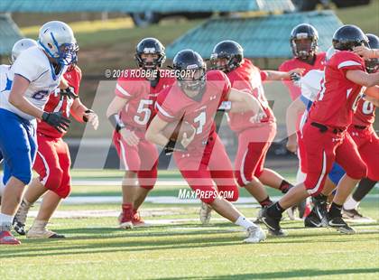 Thumbnail 2 in Byrnes @ Boiling Springs photogallery.