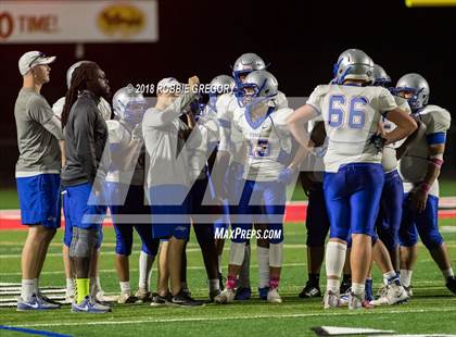 Thumbnail 2 in Byrnes @ Boiling Springs photogallery.