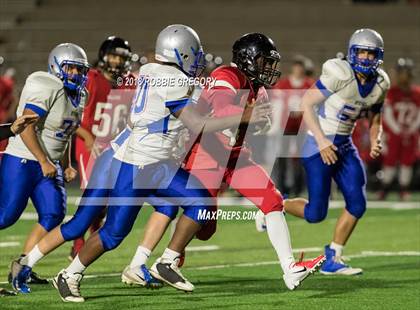 Thumbnail 3 in Byrnes @ Boiling Springs photogallery.