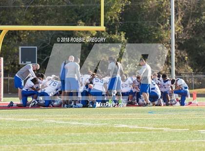Thumbnail 3 in Byrnes @ Boiling Springs photogallery.