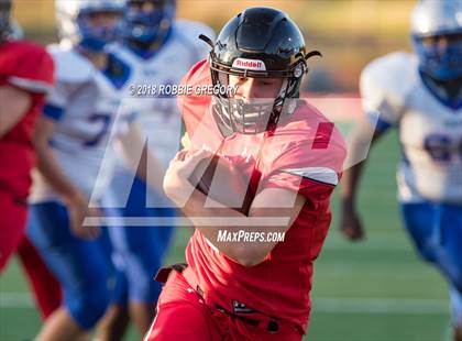 Thumbnail 3 in Byrnes @ Boiling Springs photogallery.
