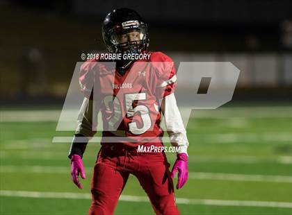 Thumbnail 3 in Byrnes @ Boiling Springs photogallery.
