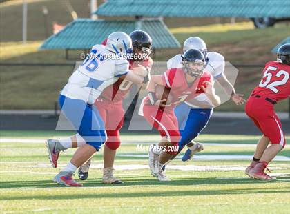 Thumbnail 1 in Byrnes @ Boiling Springs photogallery.