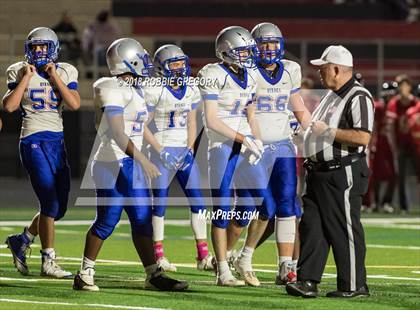 Thumbnail 3 in Byrnes @ Boiling Springs photogallery.