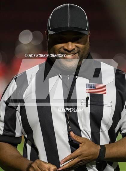 Thumbnail 3 in Byrnes @ Boiling Springs photogallery.