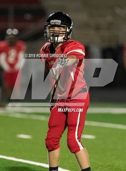 Thumbnail 3 in Byrnes @ Boiling Springs photogallery.