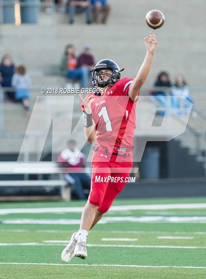 Thumbnail 2 in Byrnes @ Boiling Springs photogallery.