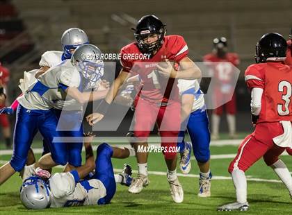 Thumbnail 2 in Byrnes @ Boiling Springs photogallery.
