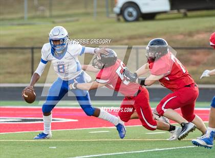 Thumbnail 3 in Byrnes @ Boiling Springs photogallery.