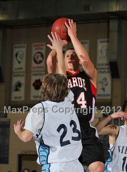 Thumbnail 2 in Warde @ Wilton photogallery.