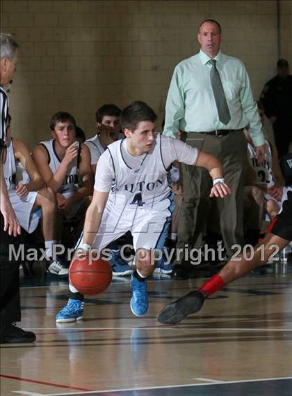 Thumbnail 1 in Warde @ Wilton photogallery.
