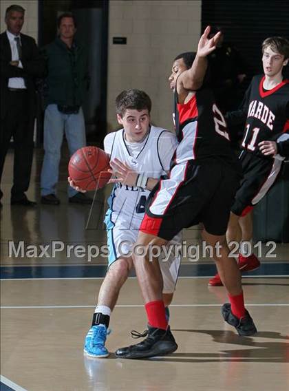 Thumbnail 2 in Warde @ Wilton photogallery.