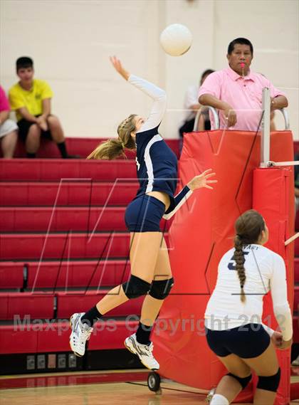 Thumbnail 3 in Calvary Christian @ Northeast photogallery.