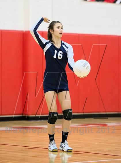 Thumbnail 3 in Calvary Christian @ Northeast photogallery.