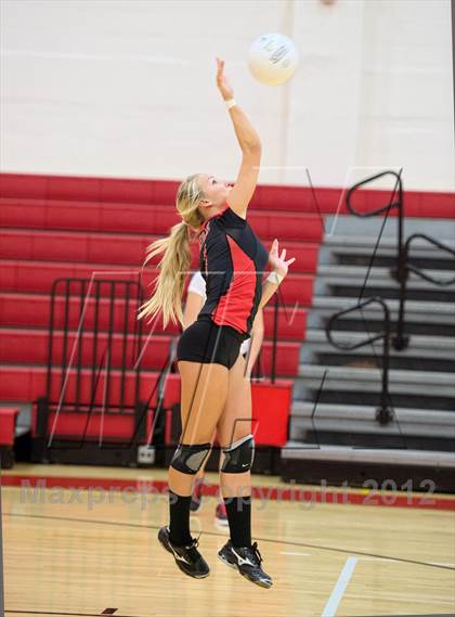 Thumbnail 2 in Calvary Christian @ Northeast photogallery.