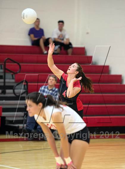Thumbnail 3 in Calvary Christian @ Northeast photogallery.