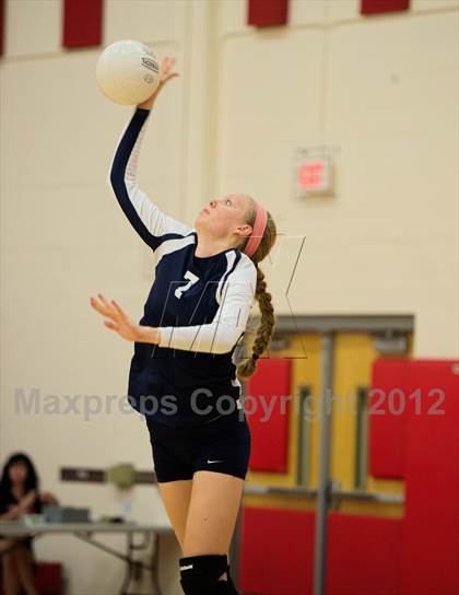 Thumbnail 2 in Calvary Christian @ Northeast photogallery.