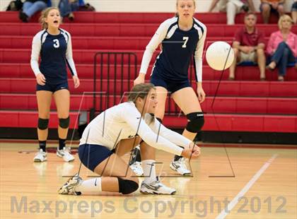 Thumbnail 1 in Calvary Christian @ Northeast photogallery.