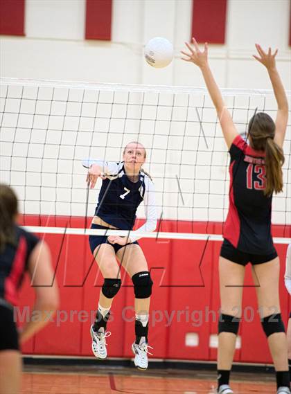 Thumbnail 1 in Calvary Christian @ Northeast photogallery.