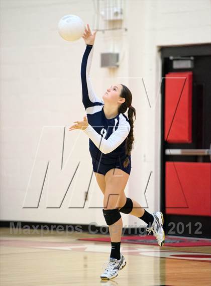Thumbnail 2 in Calvary Christian @ Northeast photogallery.