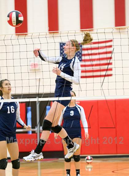 Thumbnail 2 in Calvary Christian @ Northeast photogallery.