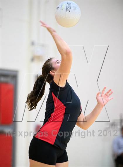 Thumbnail 3 in Calvary Christian @ Northeast photogallery.