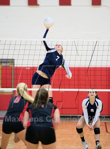 Thumbnail 3 in Calvary Christian @ Northeast photogallery.