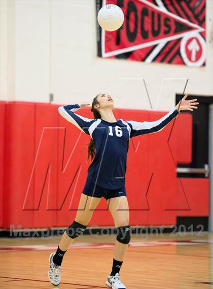 Thumbnail 1 in Calvary Christian @ Northeast photogallery.